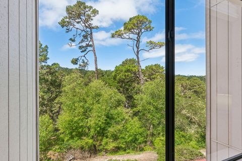 Tiny photo for 8 Shepherds Knoll, Pebble Beach, CA 93953 (MLS # ML82043756)