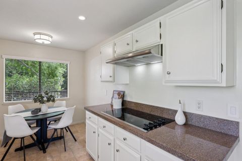 Tiny photo for 8 Shepherds Knoll, Pebble Beach, CA 93953 (MLS # ML82043756)