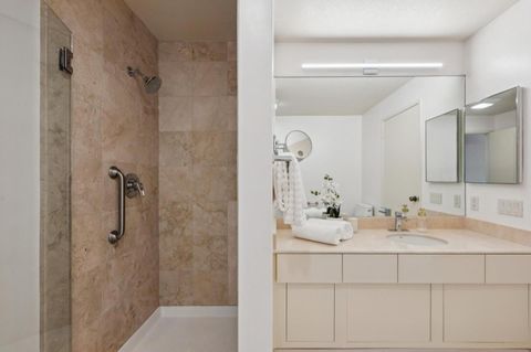 Tiny photo for 8 Shepherds Knoll, Pebble Beach, CA 93953 (MLS # ML82043756)