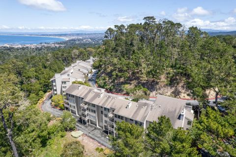 Tiny photo for 8 Shepherds Knoll, Pebble Beach, CA 93953 (MLS # ML82043756)