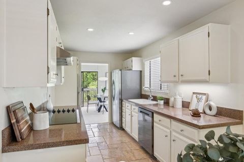 Tiny photo for 8 Shepherds Knoll, Pebble Beach, CA 93953 (MLS # ML82043756)