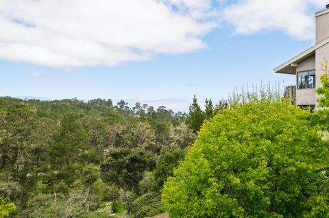 Tiny photo for 8 Shepherds Knoll, Pebble Beach, CA 93953 (MLS # ML82043756)