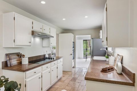 Tiny photo for 8 Shepherds Knoll, Pebble Beach, CA 93953 (MLS # ML82043756)