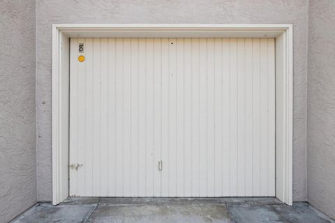 Tiny photo for 8 Shepherds Knoll, Pebble Beach, CA 93953 (MLS # ML82043756)