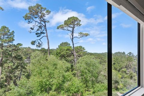 Tiny photo for 8 Shepherds Knoll, Pebble Beach, CA 93953 (MLS # ML82043756)