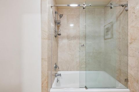 Tiny photo for 8 Shepherds Knoll, Pebble Beach, CA 93953 (MLS # ML82043756)