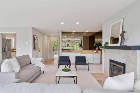 Tiny photo for 8 Shepherds Knoll, Pebble Beach, CA 93953 (MLS # ML82043756)
