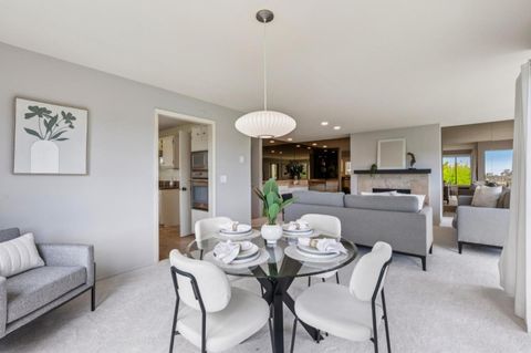 Tiny photo for 8 Shepherds Knoll, Pebble Beach, CA 93953 (MLS # ML82043756)
