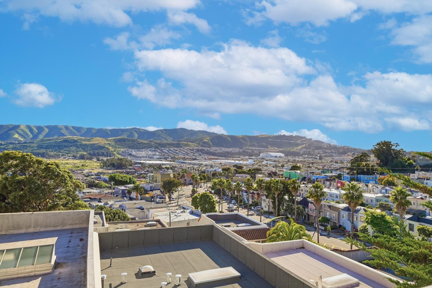 188 Mary Teresa Street