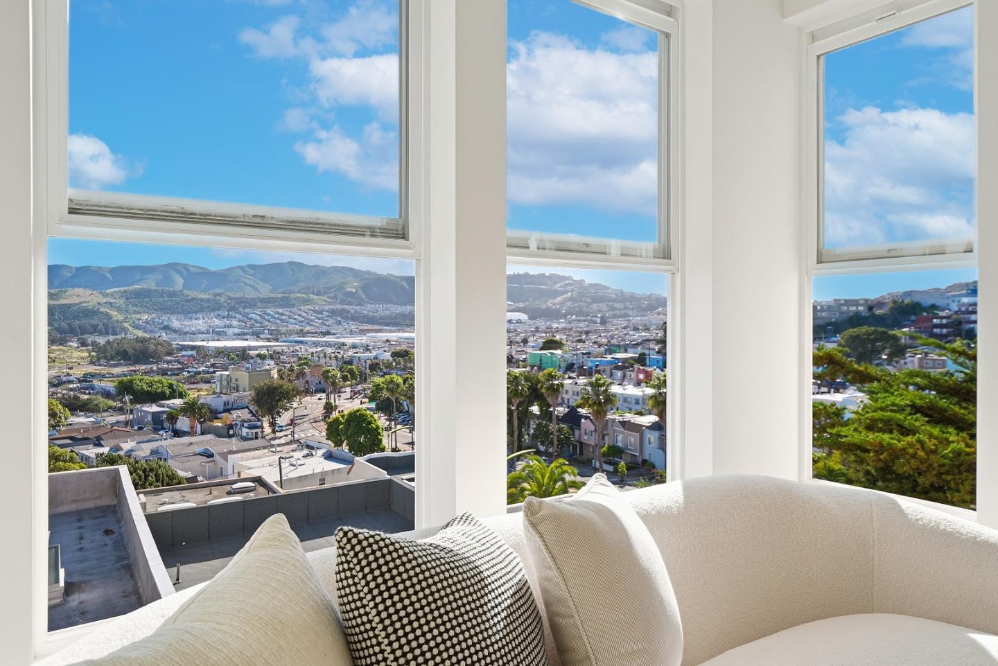 188 Mary Teresa Street