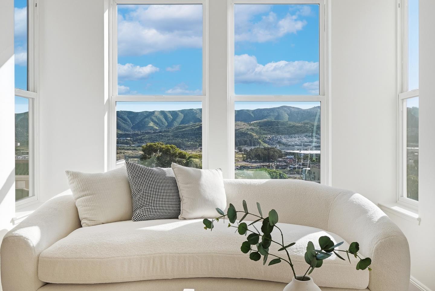 188 Mary Teresa Street