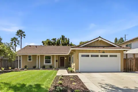 MLS: ML82057292