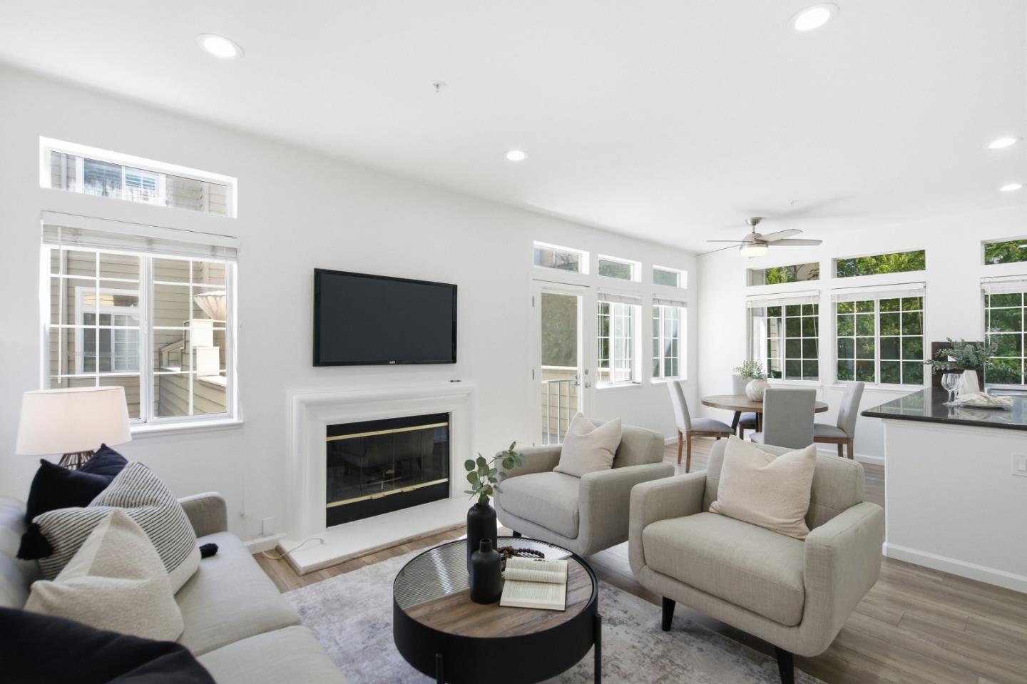 1171 La Rochelle Terrace