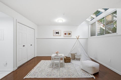 Tiny photo for 1171 La Rochelle Terrace #G, SUNNYVALE, CA 94089 (MLS # ML82055862)