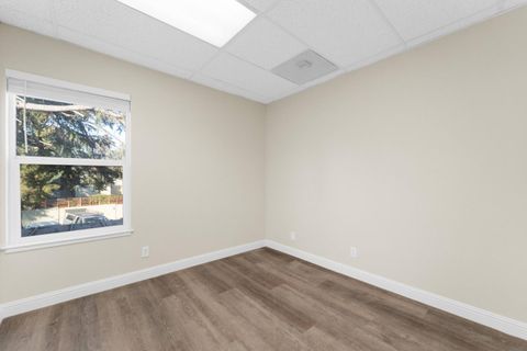 Tiny photo for 1131 Luchessi Drive, SAN JOSE, CA 95118 (MLS # ML82030137)