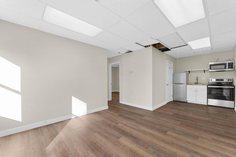Tiny photo for 1131 Luchessi Drive, SAN JOSE, CA 95118 (MLS # ML82030137)