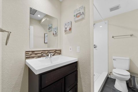 Tiny photo for 1131 Luchessi Drive, SAN JOSE, CA 95118 (MLS # ML82030137)