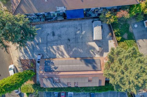 Tiny photo for 1131 Luchessi Drive, SAN JOSE, CA 95118 (MLS # ML82030137)