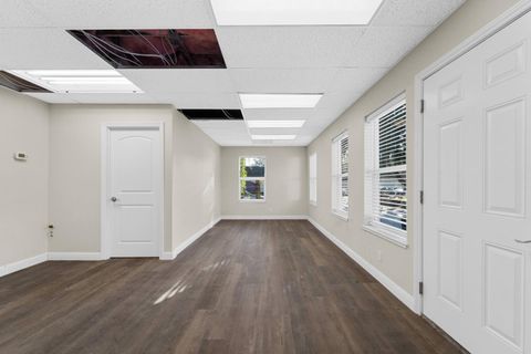 Tiny photo for 1131 Luchessi Drive, SAN JOSE, CA 95118 (MLS # ML82030137)