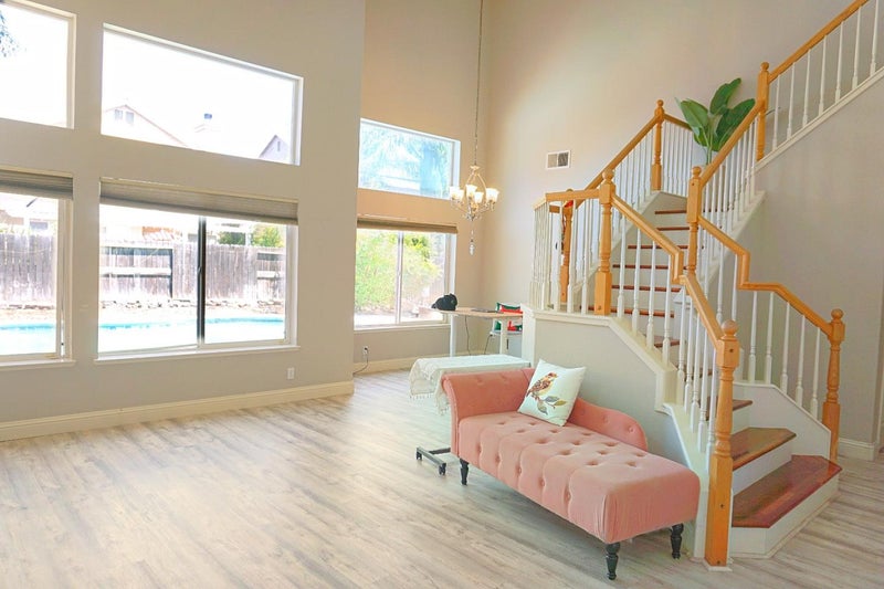 441 De Bord Drive