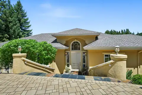 MLS: ML82053331