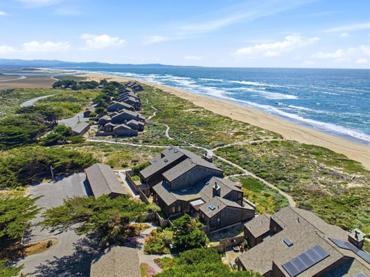 284 MONTEREY DUNES WAY, MOSS LANDING, CA 95039 - Image d05394cdf2ed7bfa5bc1053e500f4259/1105789092