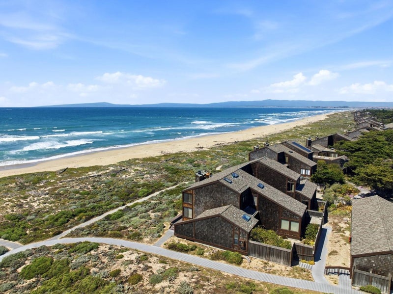 284 Monterey Dunes Way