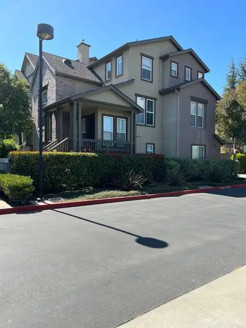 MLS: ML82056956
