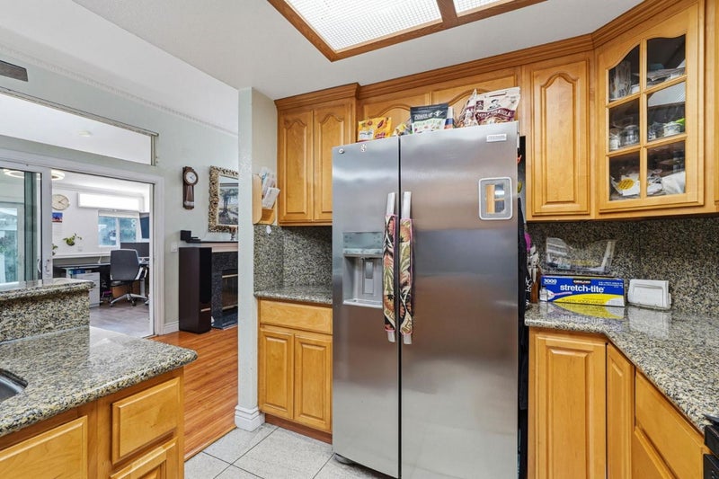 585 Wool Drive