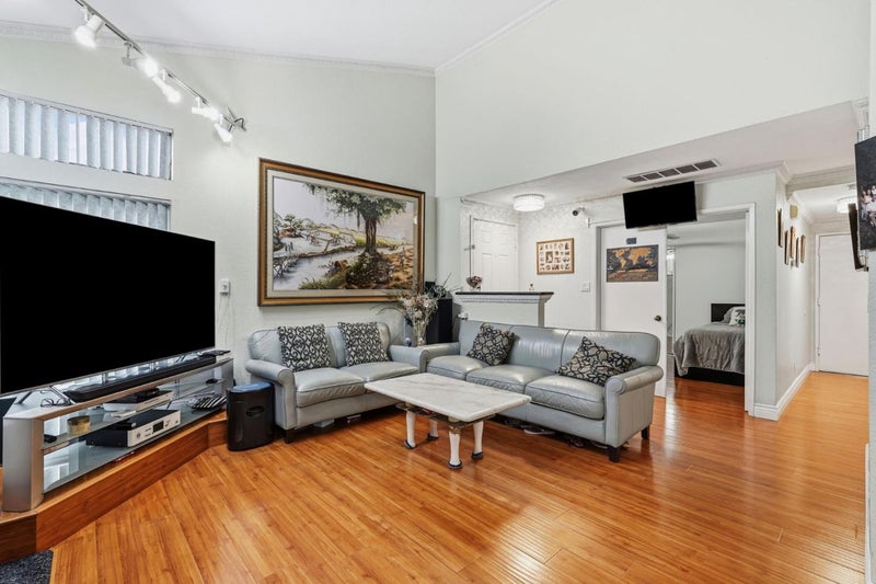 585 Wool Drive