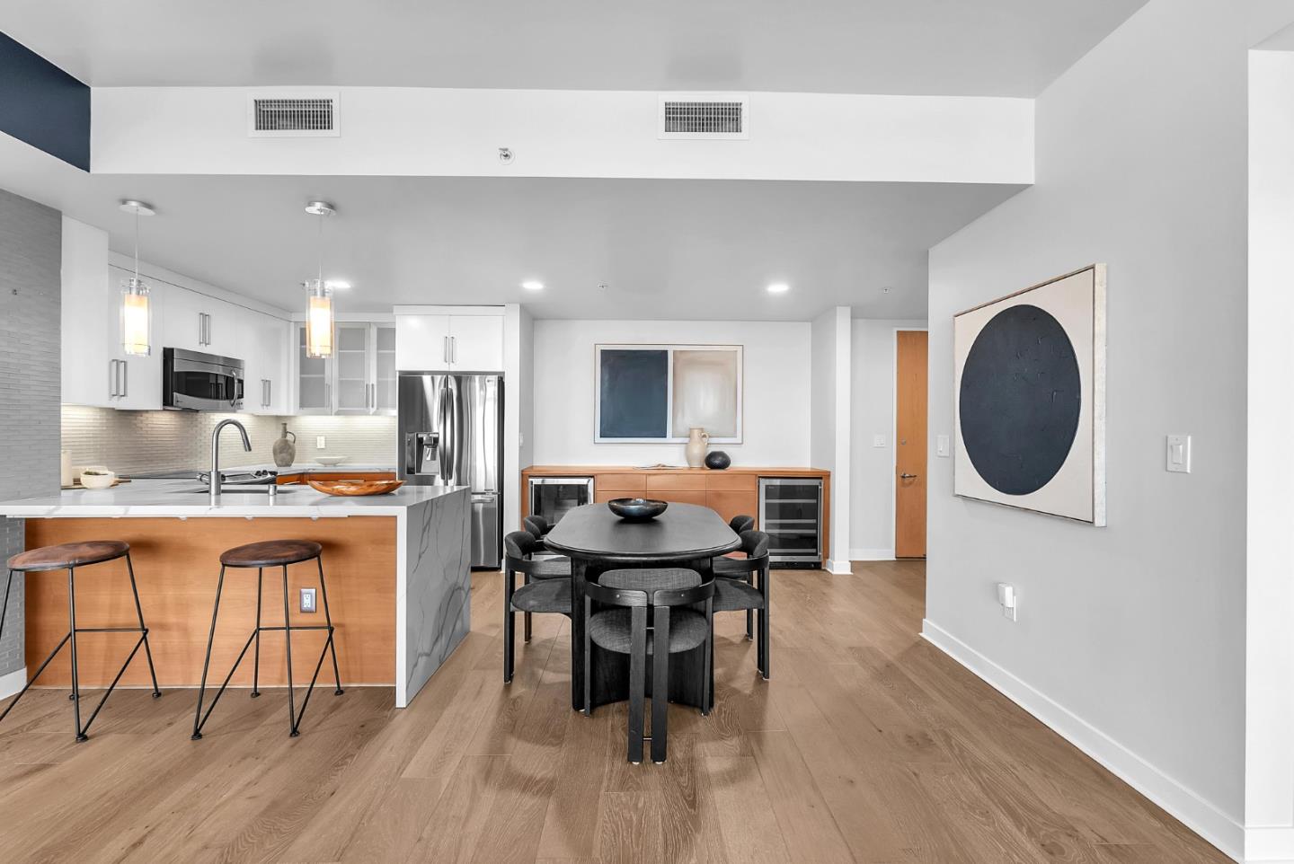 38 North Almaden Boulevard 1115