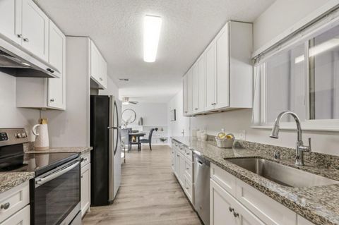 Tiny photo for 1598 Willowbrook Drive, SAN JOSE, CA 95118 (MLS # ML82027392)