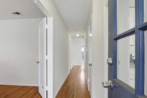 Tiny photo for 1598 Willowbrook Drive, SAN JOSE, CA 95118 (MLS # ML82027392)