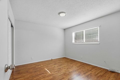 Tiny photo for 1598 Willowbrook Drive, SAN JOSE, CA 95118 (MLS # ML82027392)