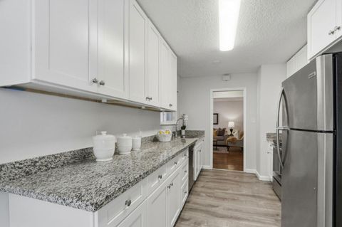 Tiny photo for 1598 Willowbrook Drive, SAN JOSE, CA 95118 (MLS # ML82027392)