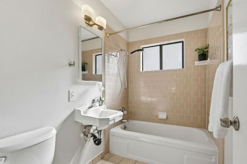 Tiny photo for 1598 Willowbrook Drive, SAN JOSE, CA 95118 (MLS # ML82027392)