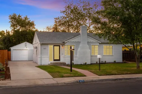 MLS: ML82006853