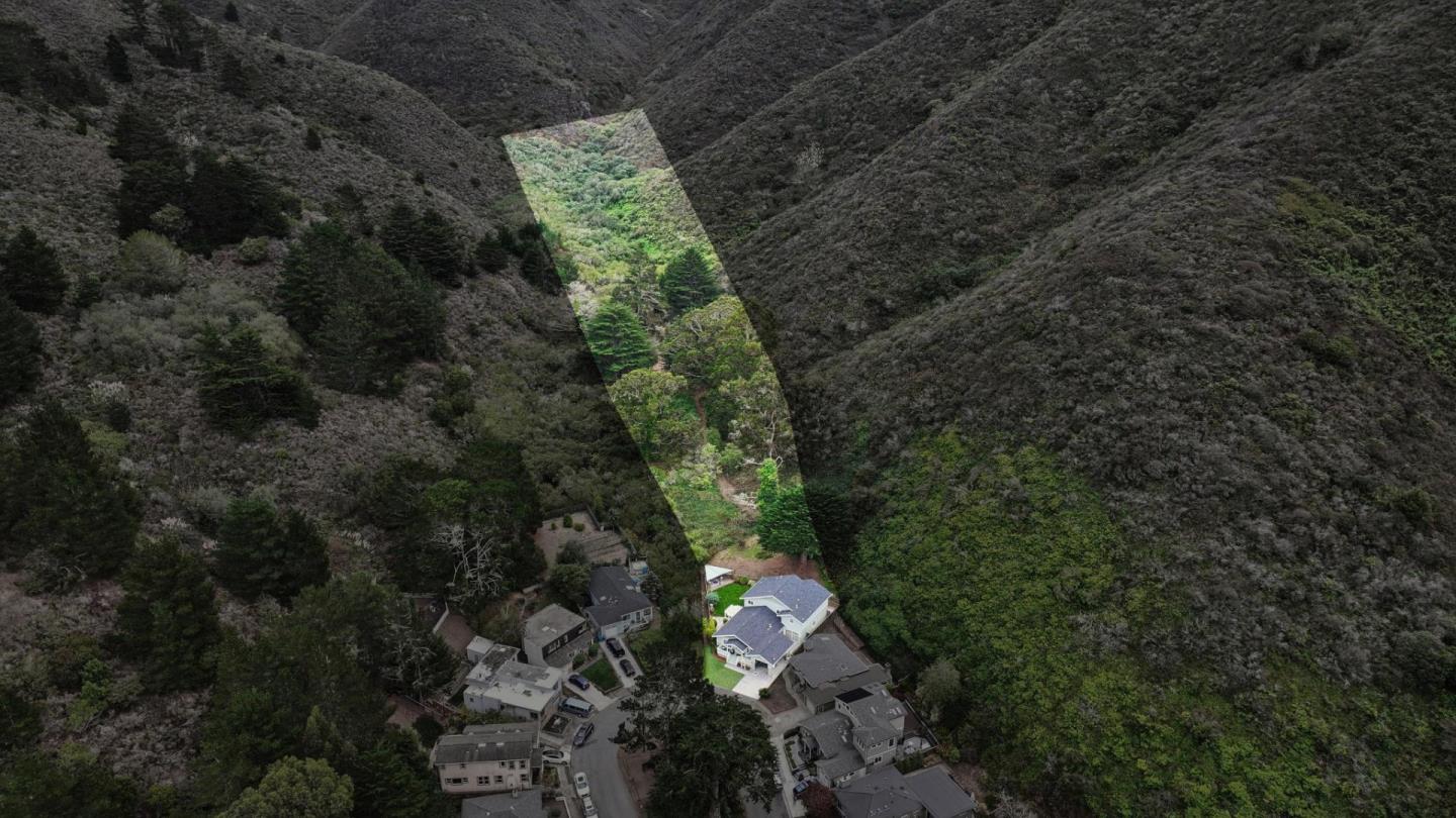 268 Berendos Avenue