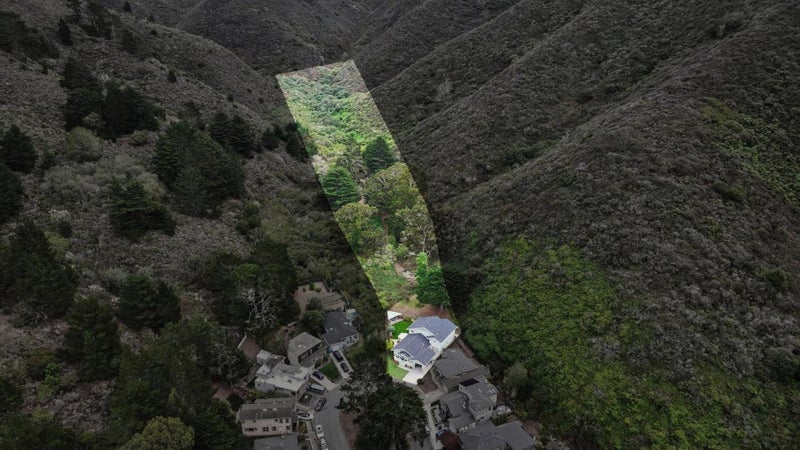 268 Berendos Avenue