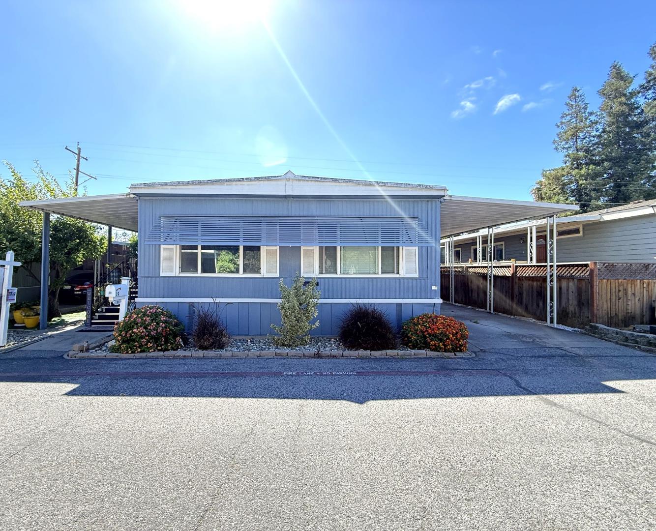 Photo 1 of 30 — 3637 Snell Avenue Unit 19, SAN JOSE, CA 95136
