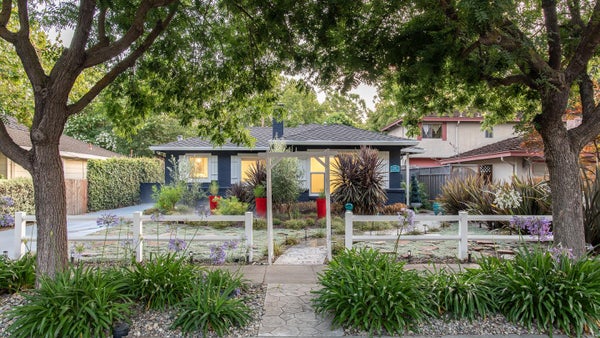 1327 CHERRY AVE, SAN JOSE, CA 95125 - Image d0759f105b13dcccafdf220a7320fdd9/682777465