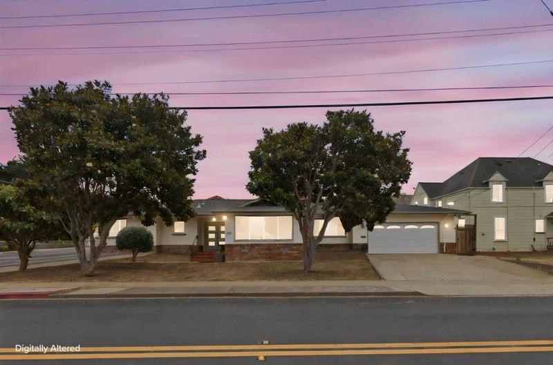 770 Miller Avenue