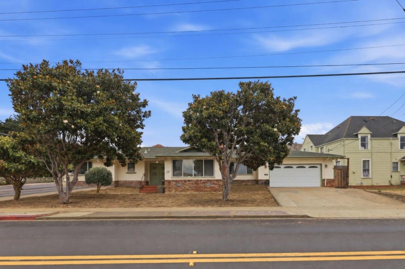 770 Miller Avenue