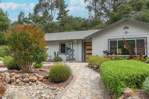 Photo of 7310 Timeview Way, SALINAS, CA 93907 (MLS # ML82052167)