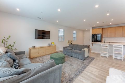Tiny photo for 9584 Del Seis Drive, SACRAMENTO, CA 95829 (MLS # ML82049359)