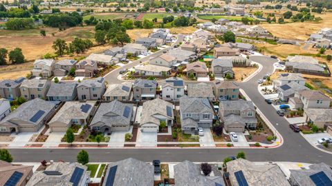 Tiny photo for 9584 Del Seis Drive, SACRAMENTO, CA 95829 (MLS # ML82049359)