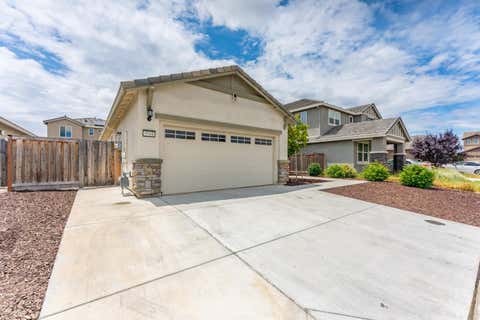 Tiny photo for 9584 Del Seis Drive, SACRAMENTO, CA 95829 (MLS # ML82049359)