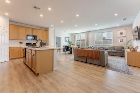 Tiny photo for 9584 Del Seis Drive, SACRAMENTO, CA 95829 (MLS # ML82049359)