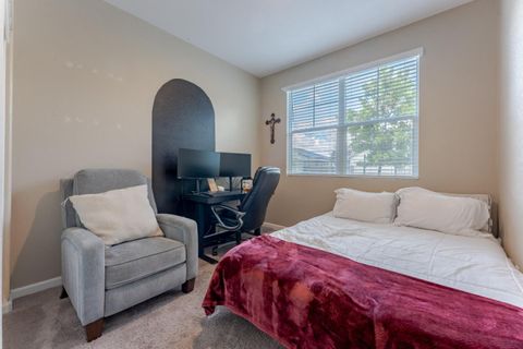 Tiny photo for 9584 Del Seis Drive, SACRAMENTO, CA 95829 (MLS # ML82049359)