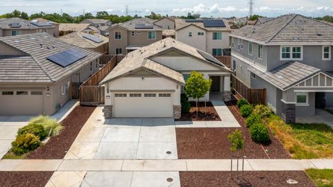 Tiny photo for 9584 Del Seis Drive, SACRAMENTO, CA 95829 (MLS # ML82049359)